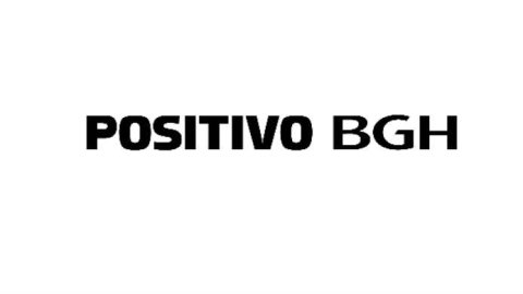 Positivo BGH estuvo en los Kids' Choice Awards Argentina