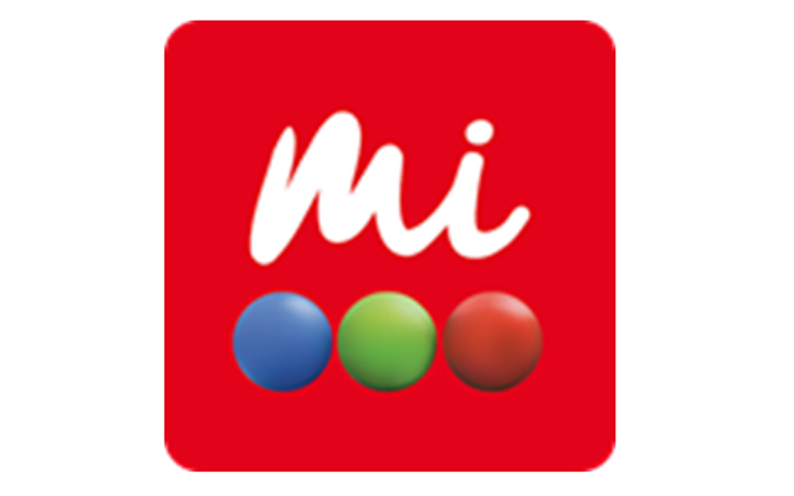 "Mi Telefe" superó 2 millones de descargas