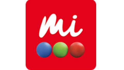 "Mi Telefe" superó 2 millones de descargas