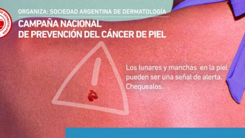 Havas Village participa en la campaña nacional de prevención contra el cáncer de piel