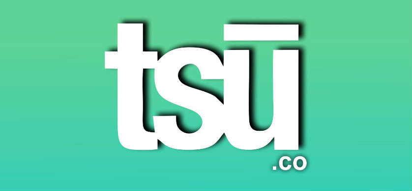 Tsu, la red social que le paga a los usuarios por el contenido que publiquen
