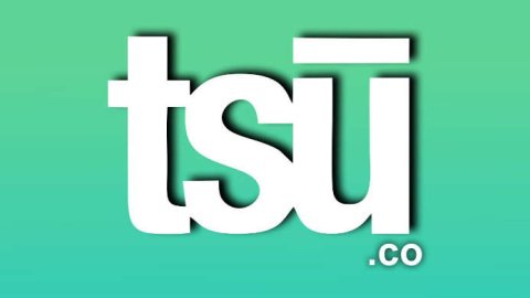Tsu, la red social que le paga a los usuarios por el contenido que publiquen
