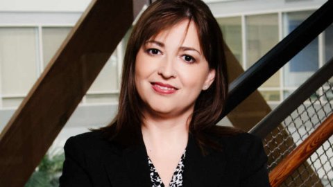 Canales de Discovery Networks con buenos niveles de audiencia