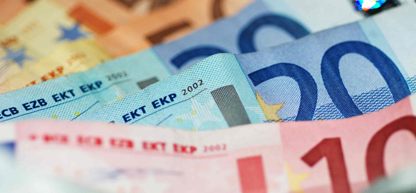 La inversión en publicidad digital en Europa crece tres veces más que la media