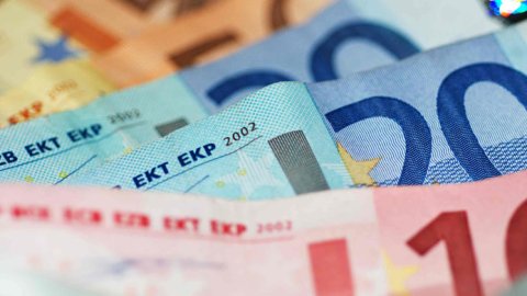 La inversión en publicidad digital en Europa crece tres veces más que la media