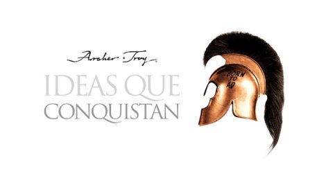 Grupo Anderson’s eligió en México a Archer Troy