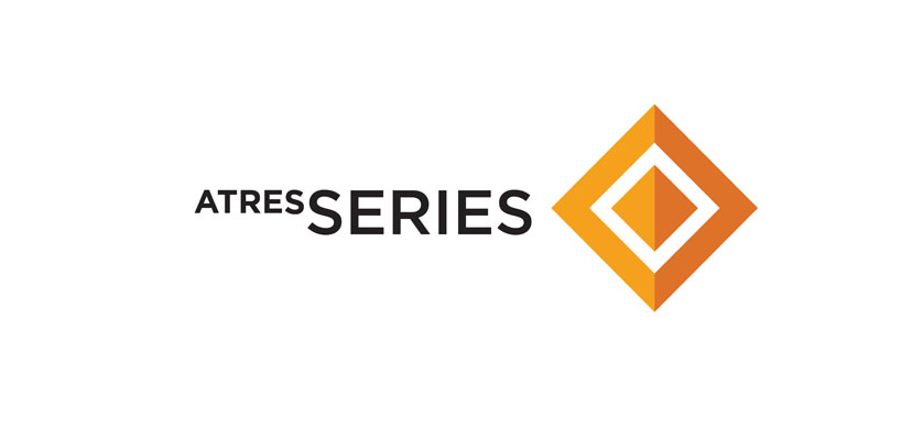 ATRES SERIES se suma a la oferta de canales de DIRECTV