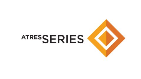 ATRES SERIES se suma a la oferta de canales de DIRECTV