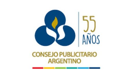 Nueva charla en los ciclos de capacitación del CPA