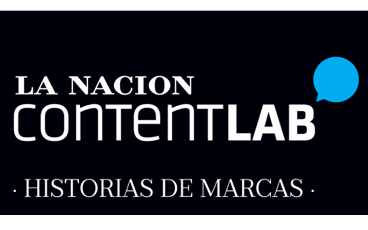 Nace La Nación Content LAB