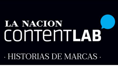 Nace La Nación Content LAB