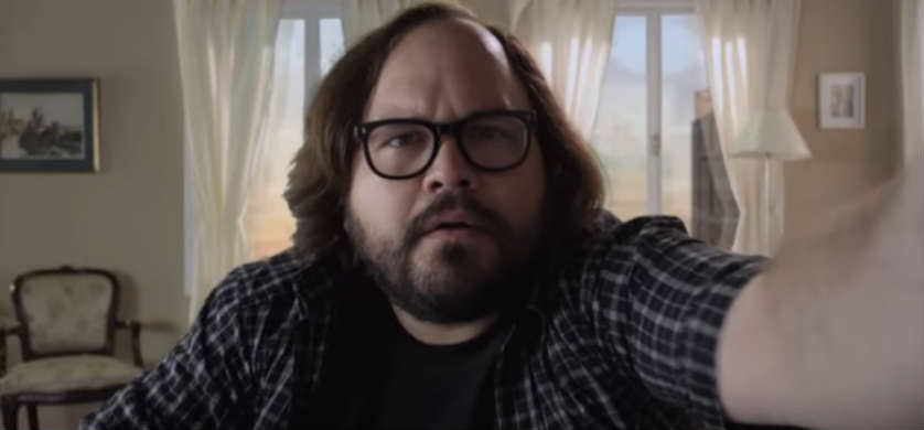“Youtuber Fabi 79”, lo nuevo de Tribal y DDB Argentina