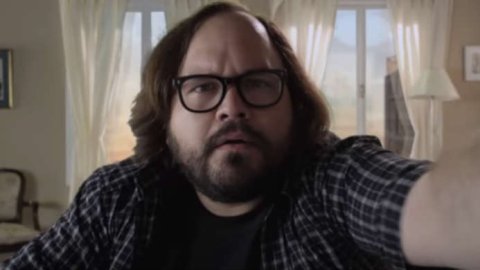 “Youtuber Fabi 79”, lo nuevo de Tribal y DDB Argentina