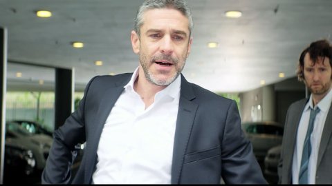 “Relato”, lo nuevo de Havas Worldwide Buenos Aires para Postventa Peugeot
