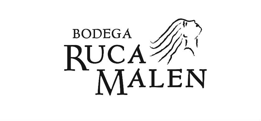 Ruca Malen eligió a Grey Argentina