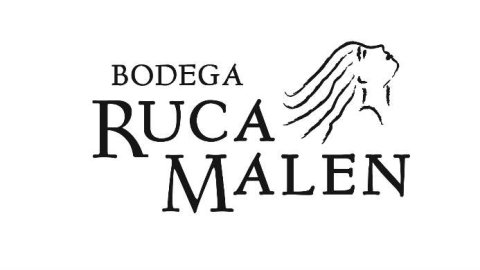 Ruca Malen eligió a Grey Argentina