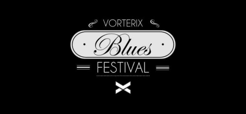 Llega la segunda edición del Vorterix Blues Festival