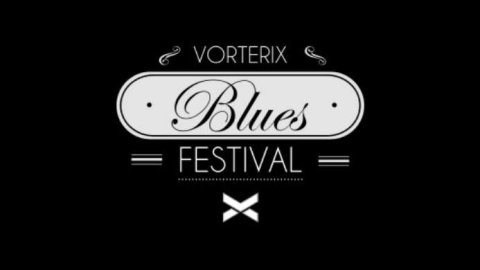Llega la segunda edición del Vorterix Blues Festival