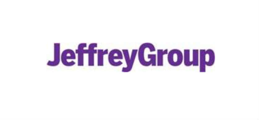 JeffreyGroup fue elegida por Johnson & Johnson de Argentina