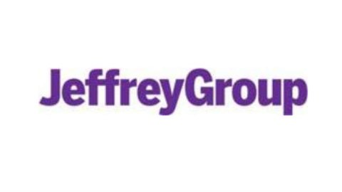 JeffreyGroup fue elegida por Johnson & Johnson de Argentina