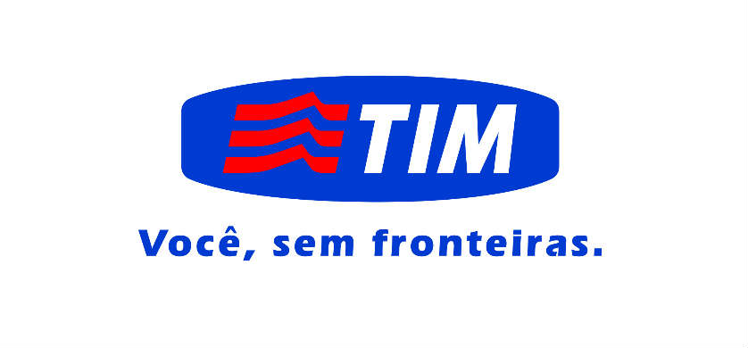 WMcCann y CUBOCC celebraron el resultado de la l de TIM