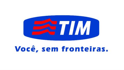 WMcCann y CUBOCC celebraron el resultado de la l de TIM