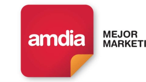 amdia y la Universidad Austral lanzan programa