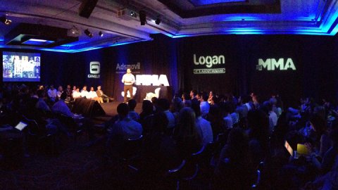 Se celebró el MMA Forum Argentina 2015