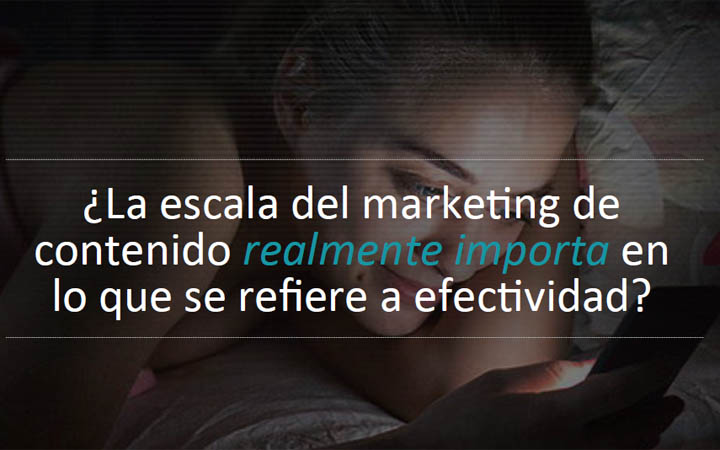 Estudio de IPG y Google sobre eficiencia del branded content