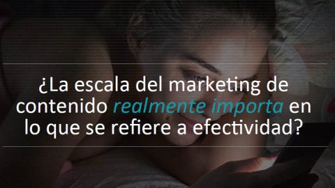 Estudio de IPG y Google sobre eficiencia del branded content