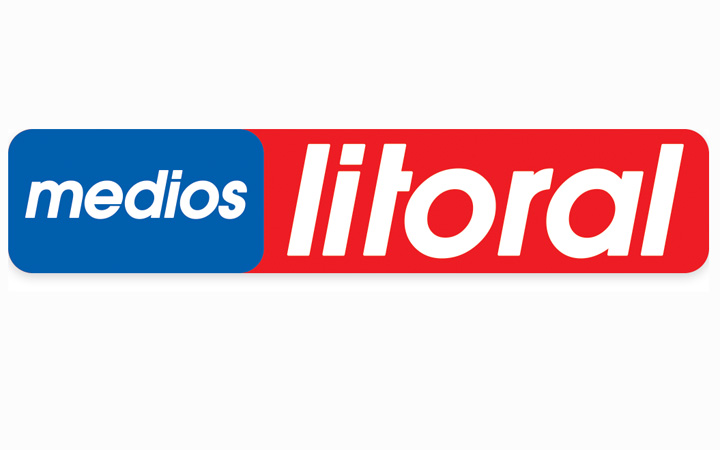 Grupo Medios Litoral se expande a Buenos Aires