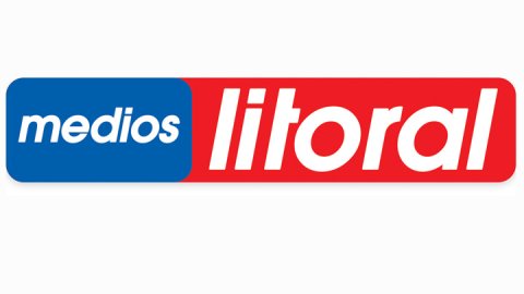 Grupo Medios Litoral se expande a Buenos Aires