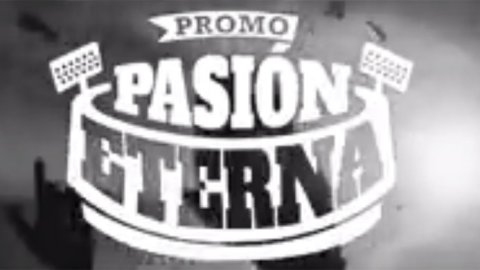 “Pasión Eterna”, la promoción creada por Dieciséis para Termidor