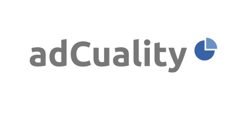 adCuality y Tableau hicieron una integración estratégica