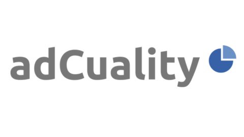 adCuality y Tableau hicieron una integración estratégica