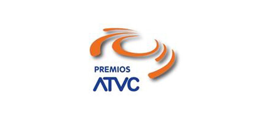 Se acerca una nueva edición de los Premios ATVC