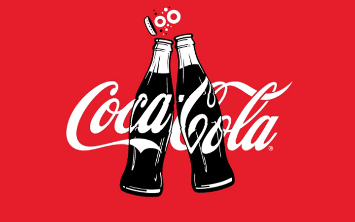 Tour de Coca-Cola llega a Rosario