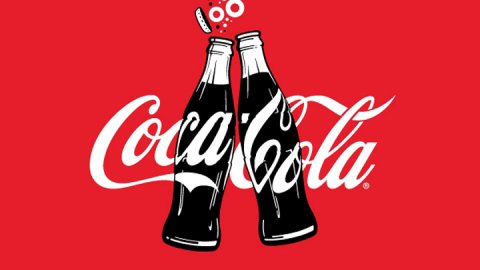 Tour de Coca-Cola llega a Rosario