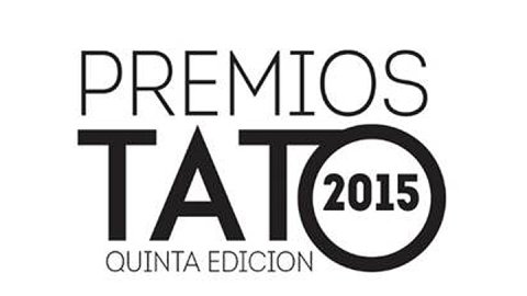 Telefe transmitirá una nueva edición de los Tato