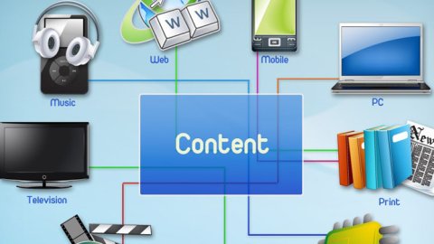 Cóctel de datos y multiplataforma, futuro de la medición en medios