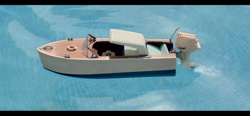 BBDO y Dr. Lemon lanzan campaña para presentar Dr. Daiquiri & Dr. Tonic