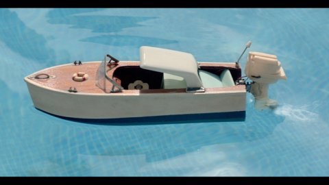 BBDO y Dr. Lemon lanzan campaña para presentar Dr. Daiquiri & Dr. Tonic