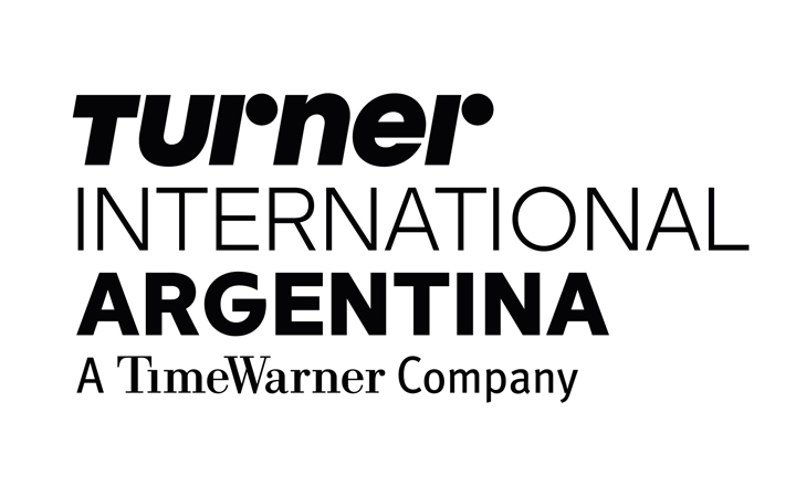 Turner Argentina festeja sus 10 años transmitiendo desde Buenos Aires
