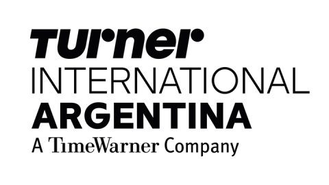 Turner Argentina festeja sus 10 años transmitiendo desde Buenos Aires