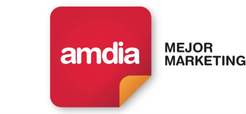 amdia ofrece desayuno sobre gestión eficaz de equipos de trabajo