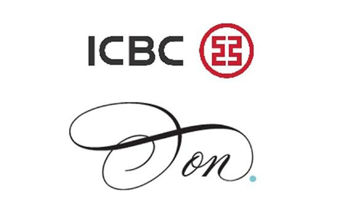 ICBC reelige a Don como su agencia de comunicación