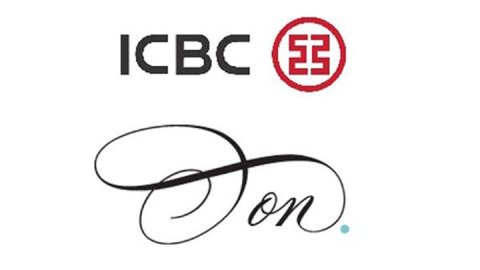 ICBC reelige a Don como su agencia de comunicación