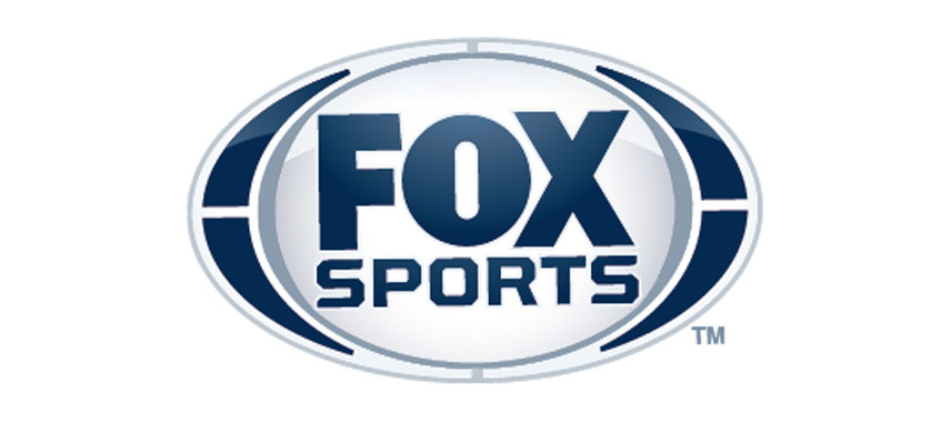 Fox Sports expande su relación con CONMEBOL