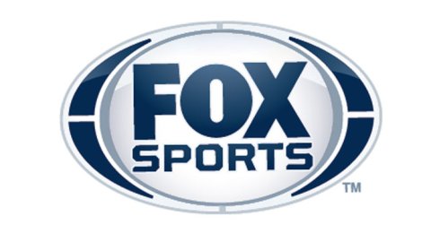 Fox Sports expande su relación con CONMEBOL