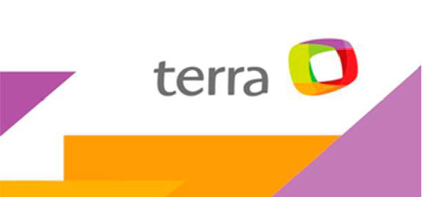 Terra y ESPN extienden su alianza para el servicio móvil